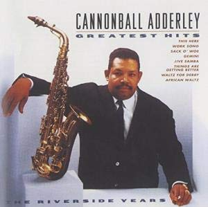 Greatest Hits Jazz