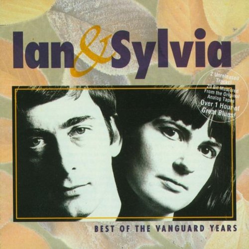 Best of the Vanguard Years Jazz