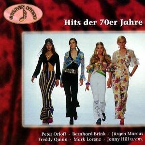 Hits of the 70 S Pop