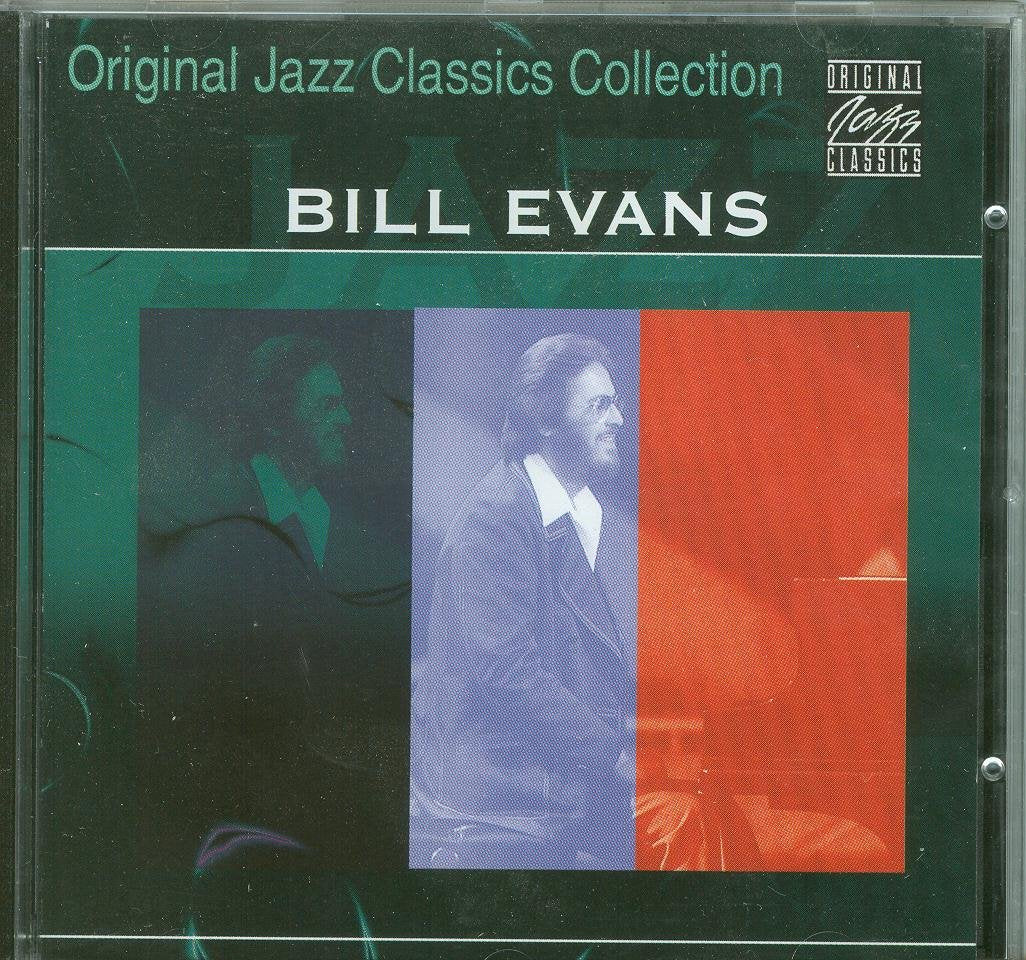 Original Jazz Classics Music