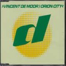 Orion City Pop