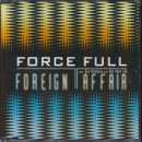 Product Image: Foreign Affair
