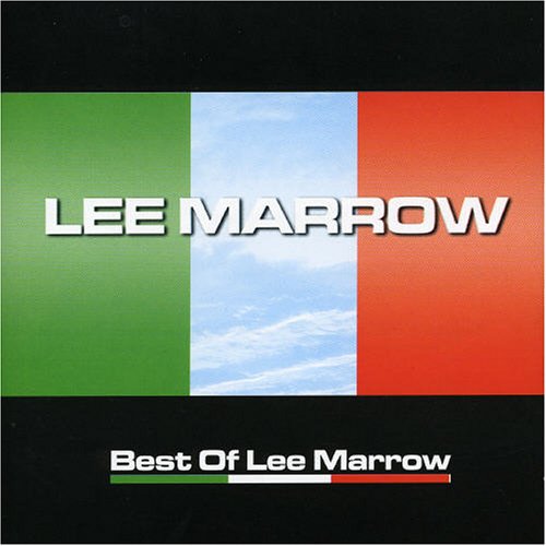 Best of Lee Marrow Pop