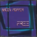 Free Dance & Electronic