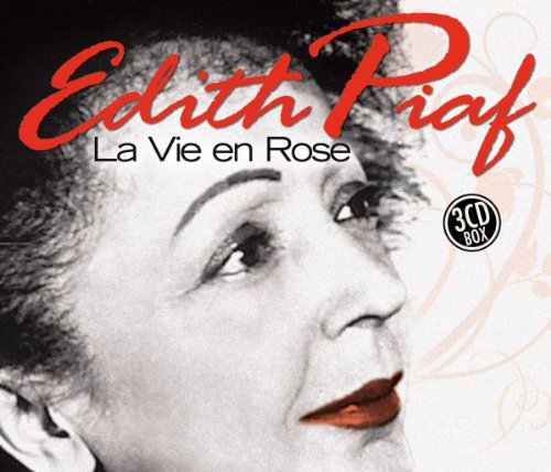 La Vie en Rose Other music genres