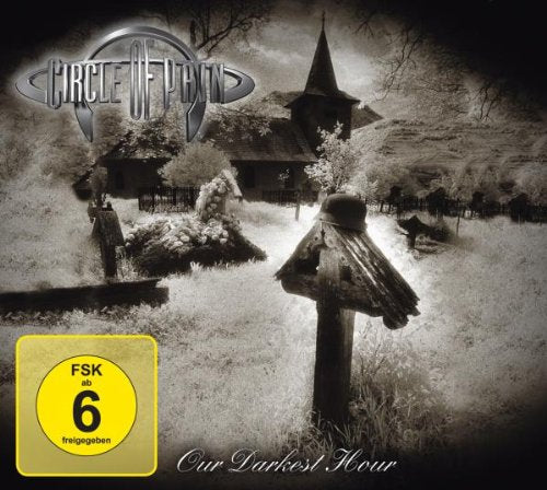Our Darkest Hour Metal & Hardrock