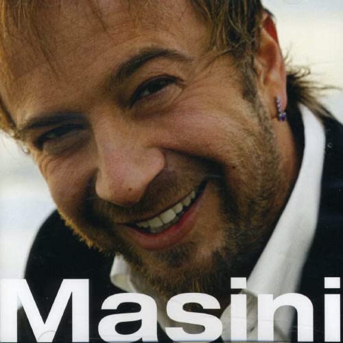 Masini Pop