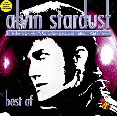 Best of (Neuaufnahmen) Rock