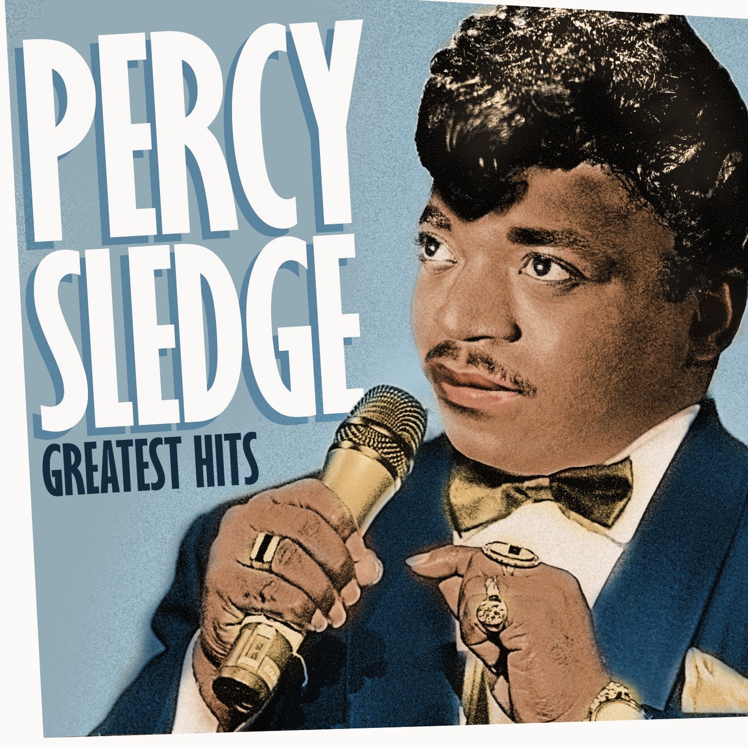 Greatest Hits Funk, R&B & Soul