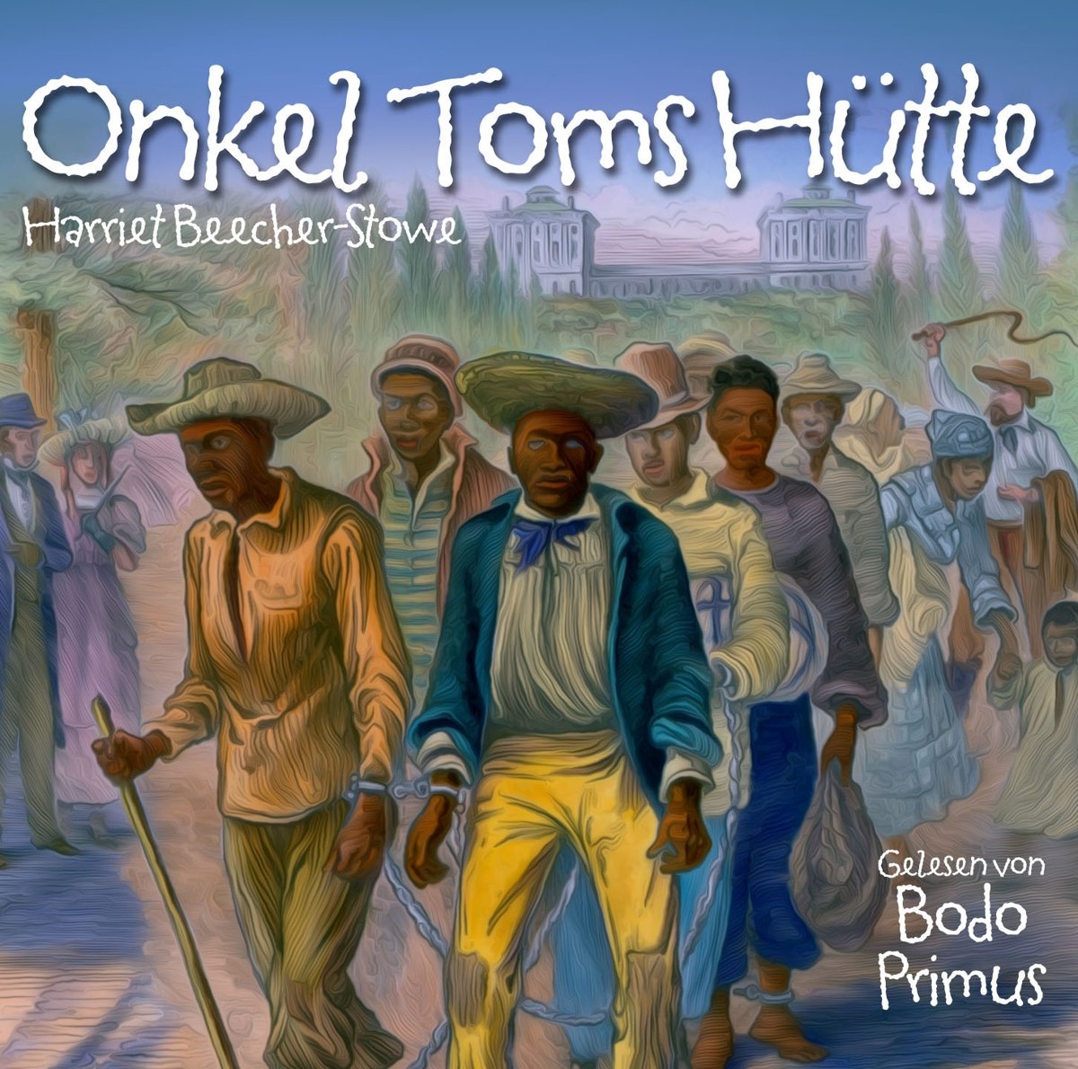 Onkel Toms H tte Von Harriet Beecher Stowe Children & Young People