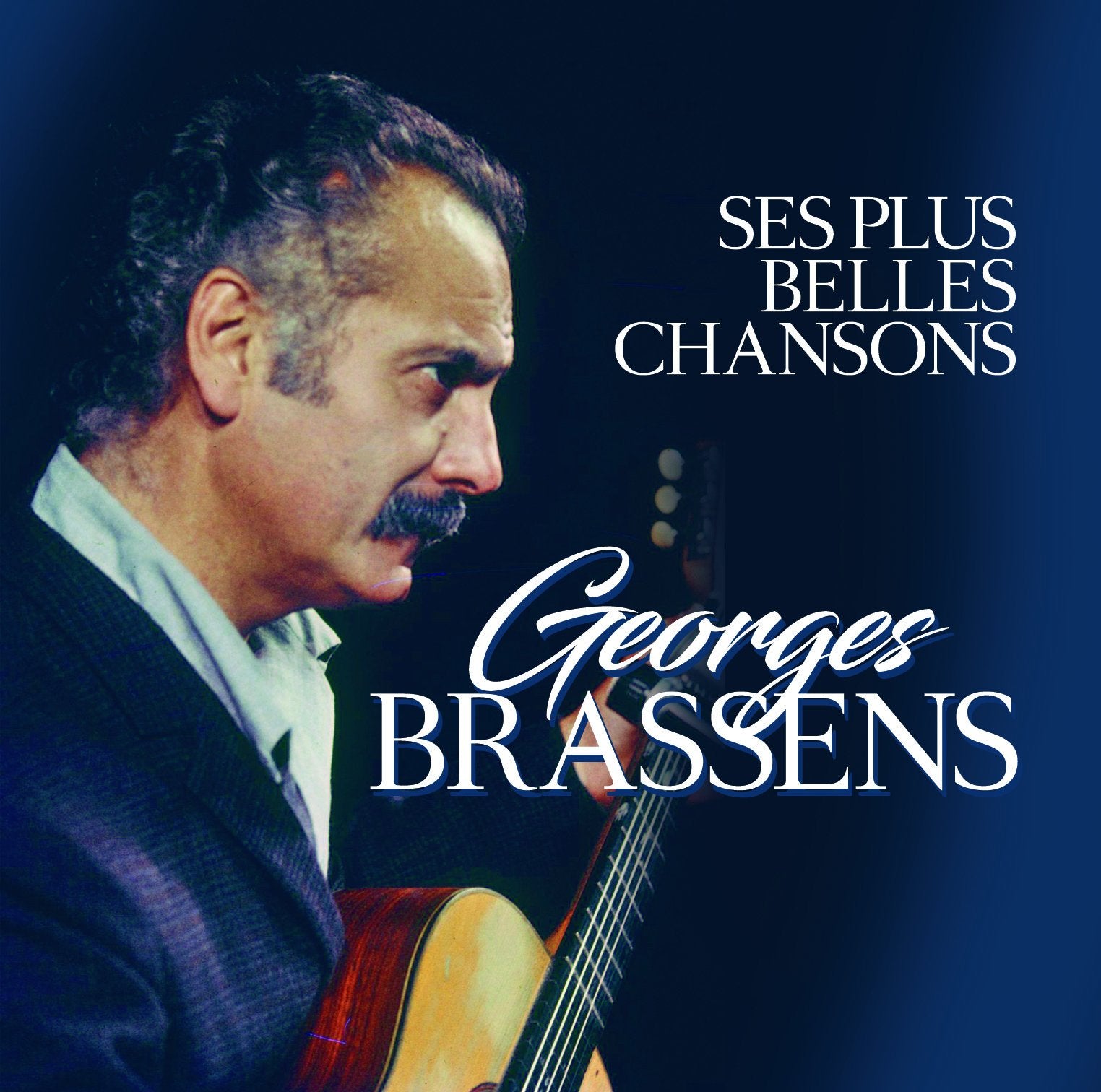 Ses Plus Belles Chansons World Music