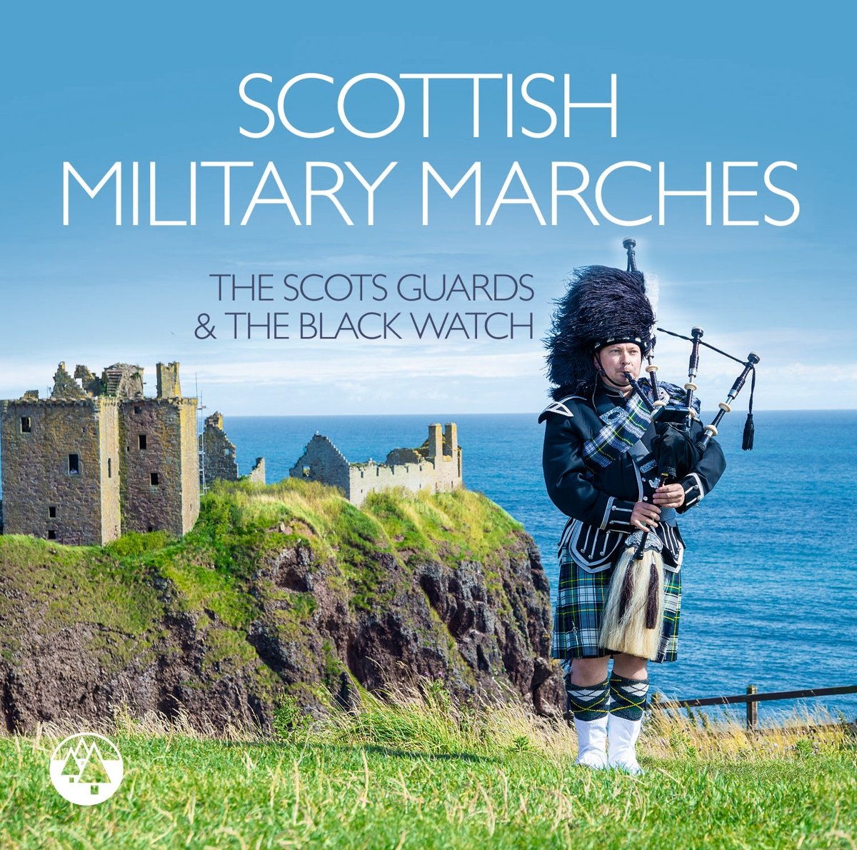 Scottish Military Marches Other music genres