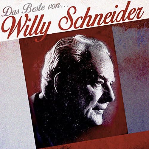 Das Beste von... Rock