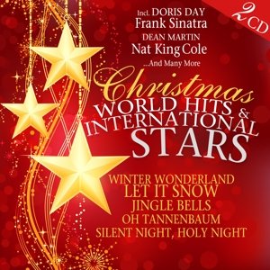 Christmas World Hits & Internationale Stars Music for Children