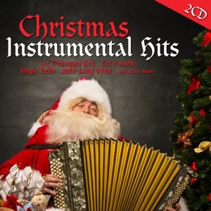 Christmas Instrumental Hits Music for Children