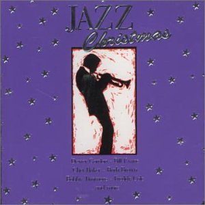 Jazz Christmas Other music genres