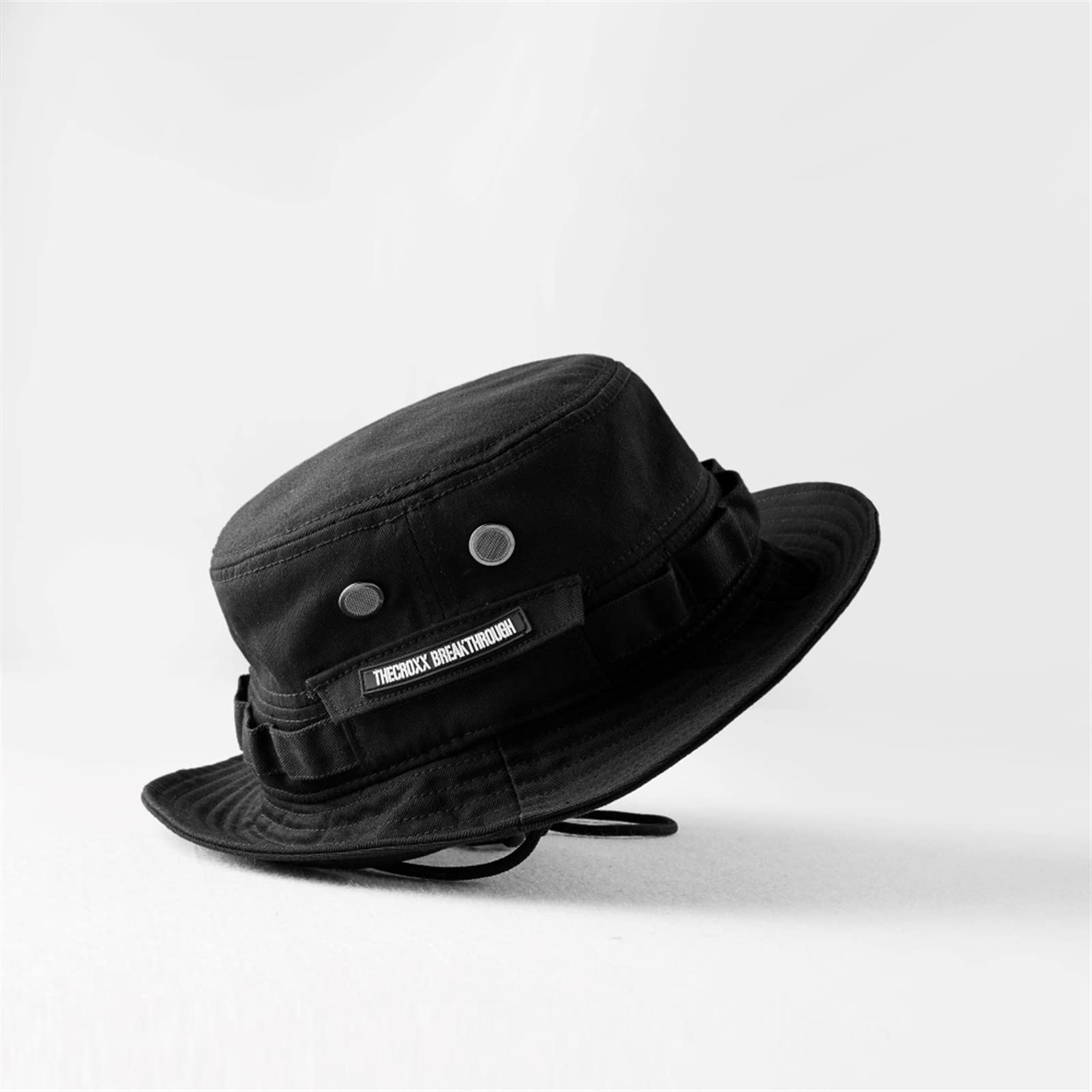 Product Image: No Rules