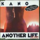 Another Life 2000 Pop