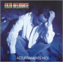 Product Image: Azzurramente Noi