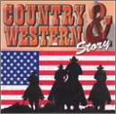 Country Western Story Pop