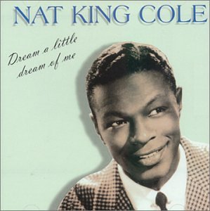 Dream a Little Dream of Me Blues