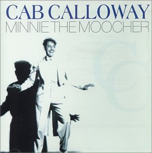 Product Image: Minnie the Moocher