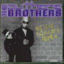 We Like to Party Remix Pop