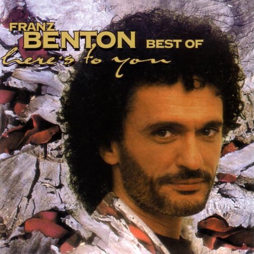 Here S to You (Best of) Music for Children