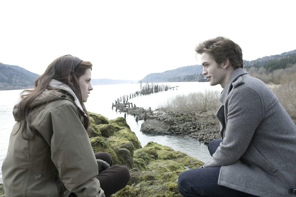 You Got the Love-Her Greatest Hits Funk, R&B & Soul