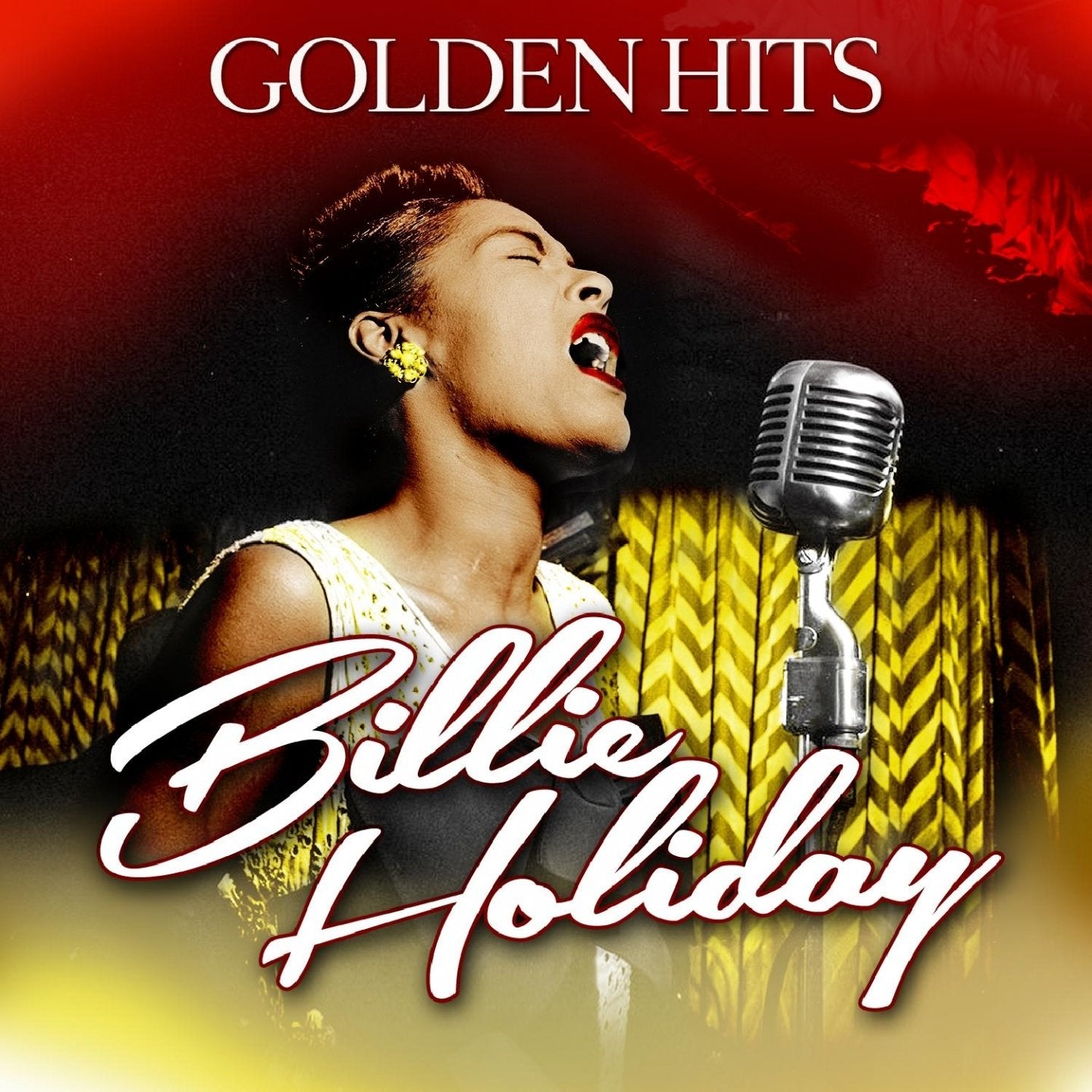 The Golden Era of Jazz Vol. 2 cd