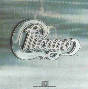 Chicago Vol.2 Jazz