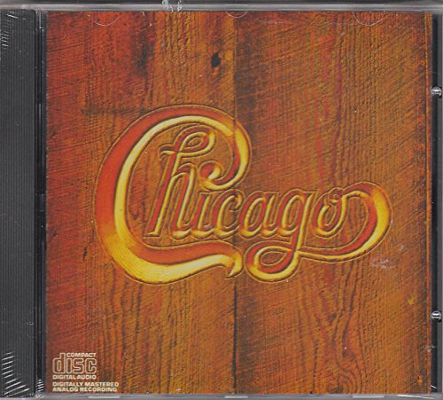 Chicago Vol.5 Pop