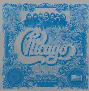 Chicago Vol.6 Pop