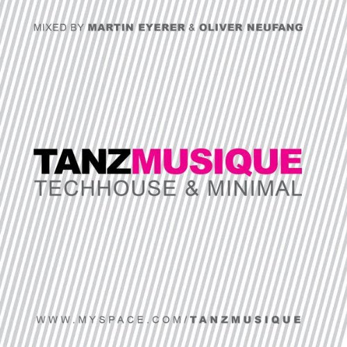 Tanzmusique Dance & Electronic