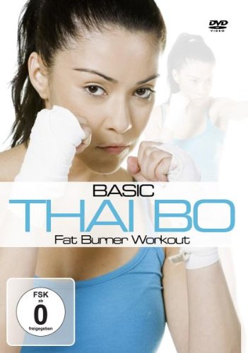 Basic Thai Bo Films