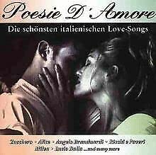 Product Image: Poesie d'Amore
