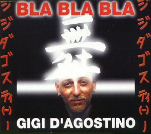 Bla Bla Bla Dance & Electronic