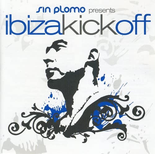 Ibiza Kick Off Dance & Electronic