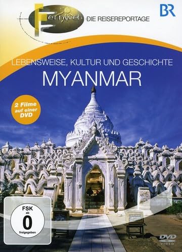 Myanmar Films