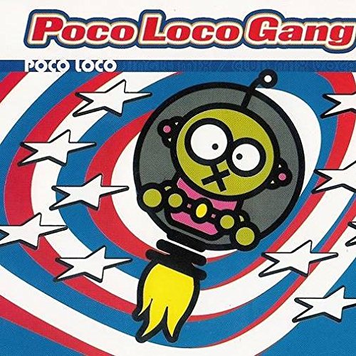 Product Image: Poco Logo