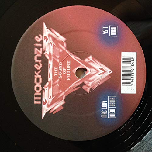 The Temple of House Pop