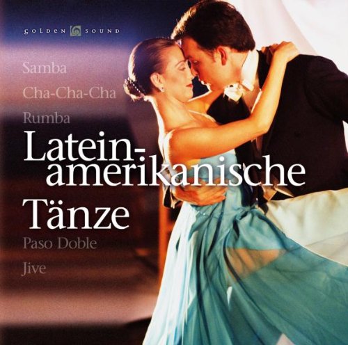 Lateinamerikanische Tänze Other music genres