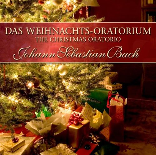 Weihnachts-Oratorium Other music genres