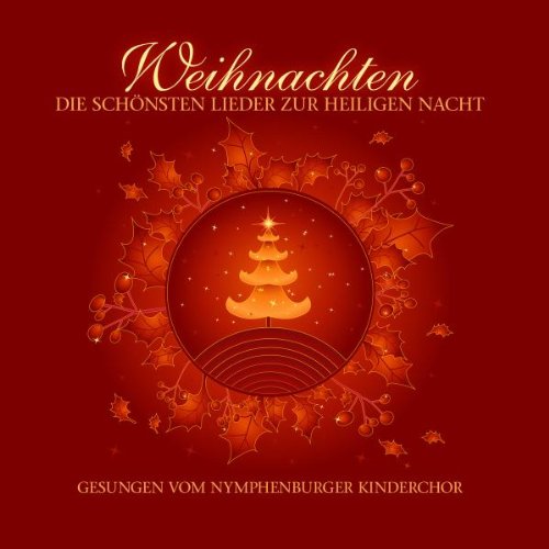 Weihnachten: die Schönsten Lieder zur Hlg.Nacht Other music genres