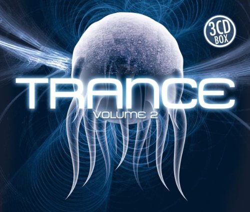 Product Image: Trance Vol.2