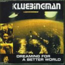 Product Image: Dreaming for a Better World