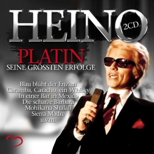 Platin-Seine Größten Erfolge Other music genres