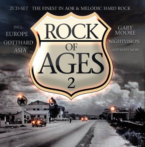 Product Image: Rock of Ages 2