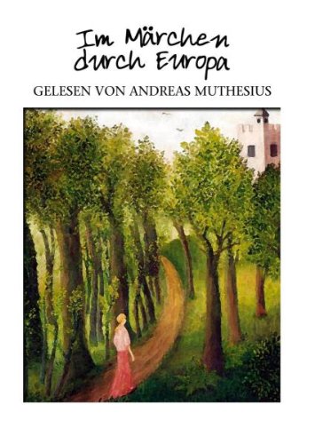 Märchen Aus Dem Fernen Asien Radio Plays