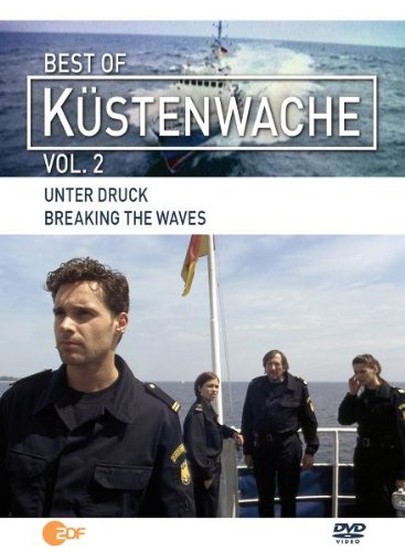 Küstenwache - Best of Vol. 2 Box sets